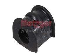 METZGER 52128709