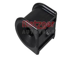 METZGER 52130209