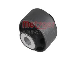 METZGER 52132408