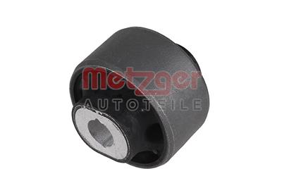 METZGER 52132408