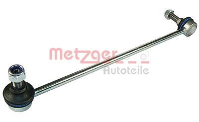 METZGER 53004211 Číslo výrobce: 6-0017. EAN: 4250032441173.