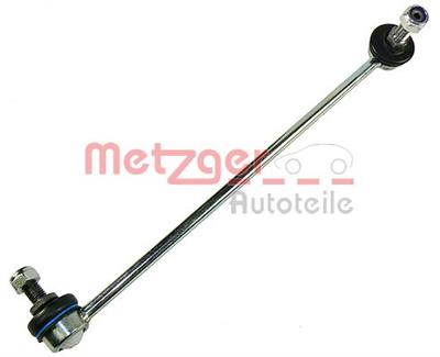 METZGER 53004312 Číslo výrobce: 6-0018. EAN: 4250032441180.