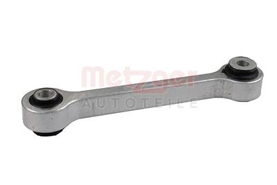 METZGER 53004608 Číslo výrobce: 6-1113. EAN: 4250032487522.