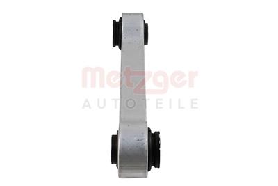 METZGER 53004608 Číslo výrobce: 6-1113. EAN: 4250032487522.