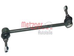 METZGER 53005318