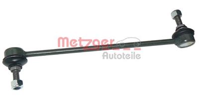 METZGER 53005318 Číslo výrobce: 6-501. EAN: 4250032422042.