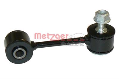 METZGER 53005528 Číslo výrobce: 6-503M. EAN: 4250032583071.