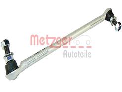 METZGER 53012912