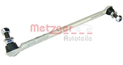 METZGER 53012912 Číslo výrobce: 7-534. EAN: 4250032437671.