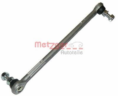 METZGER 53013011 Číslo výrobce: 7-535. EAN: 4250032437688.