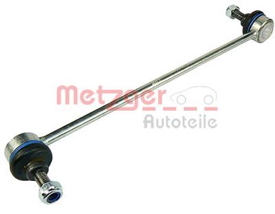 METZGER 53014618 Číslo výrobce: 9-503. EAN: 4250032435127.