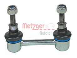 METZGER 53026719
