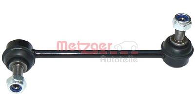 METZGER 53034711 Číslo výrobce: MA-4151. EAN: 4250032426750.