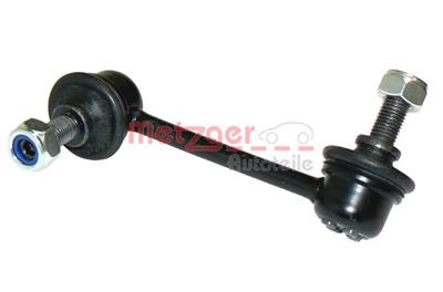 METZGER 53036711 Číslo výrobce: MA-8181. EAN: 4250032491512.