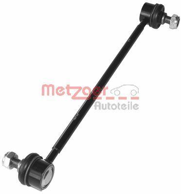 METZGER 53053218 Číslo výrobce: T-3201. EAN: 4250032427269.