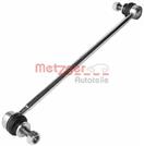 METZGER 53055218