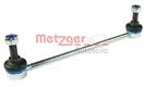 METZGER 53055618