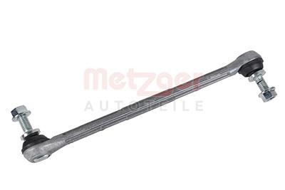METZGER 53055918 EAN: 4250032512248.