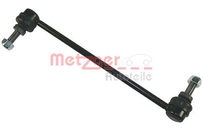 METZGER 53057308 Číslo výrobce: 5A32. EAN: 4250032527730.