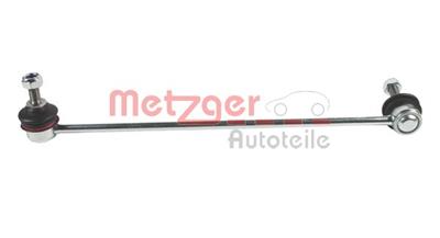 METZGER 53059701 EAN: 4250032537555.