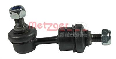 METZGER 53061219 EAN: 4250032606725.