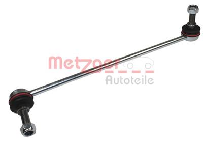 METZGER 53062111 EAN: 4250032636852.