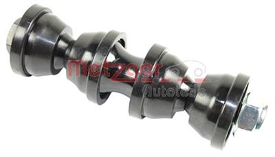 METZGER 53063049 EAN: 4250032651695.