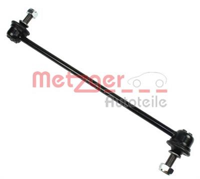 METZGER 53063418 EAN: 4250032656591.