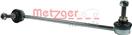 METZGER 53063911