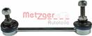 METZGER 53064014