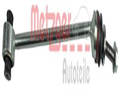 METZGER 53065612