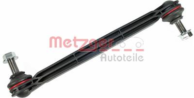 METZGER 53066208 EAN: 4250032589899.