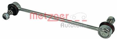 METZGER 53066908 EAN: 4250032697419.