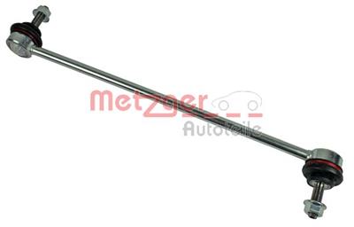 METZGER 53067108 EAN: 4250032697402.
