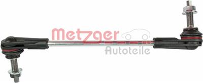 METZGER 53067402 EAN: 4250032705848.