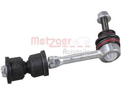 METZGER 53069009