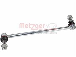 METZGER 53069201