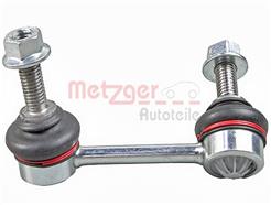 METZGER 53070703