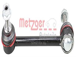 METZGER 53073803