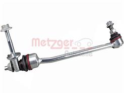 METZGER 53074501