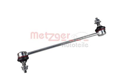 METZGER 53074908 EAN: 4062101124036.