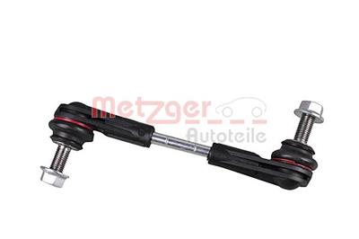 METZGER 53075508 EAN: 4062101124142.