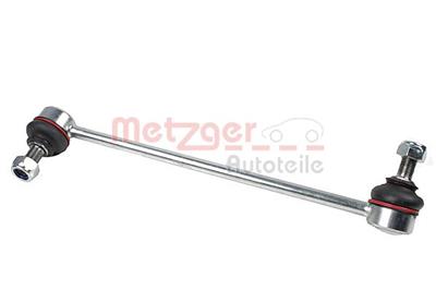 METZGER 53076301