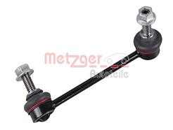 METZGER 53077201