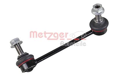 METZGER 53077201 EAN: 4062101153302.