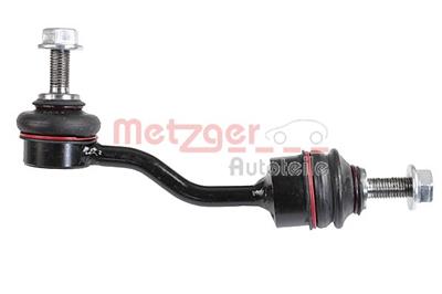 METZGER 53077809 EAN: 4062101153470.