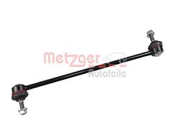 METZGER 53078108