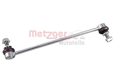 METZGER 53078308