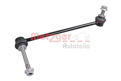 METZGER 53078801 EAN: 4062101161192.