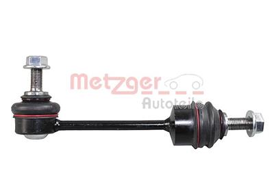 METZGER 53079509 EAN: 4062101161345.